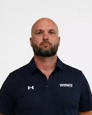 FB Coaches 2026