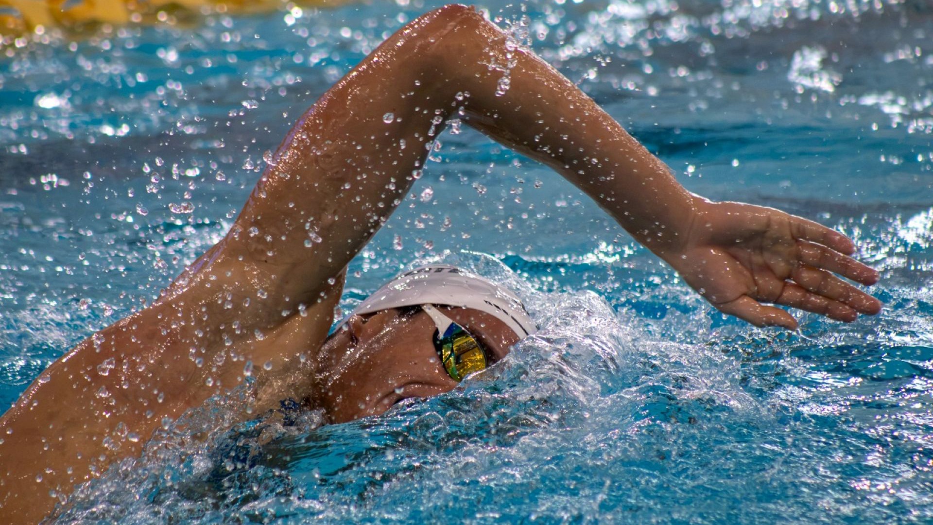 Tommaso Gasperini