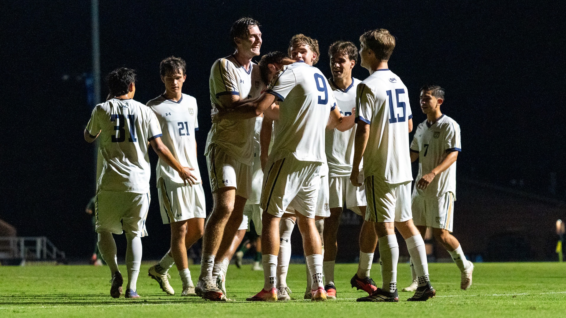 MSOC