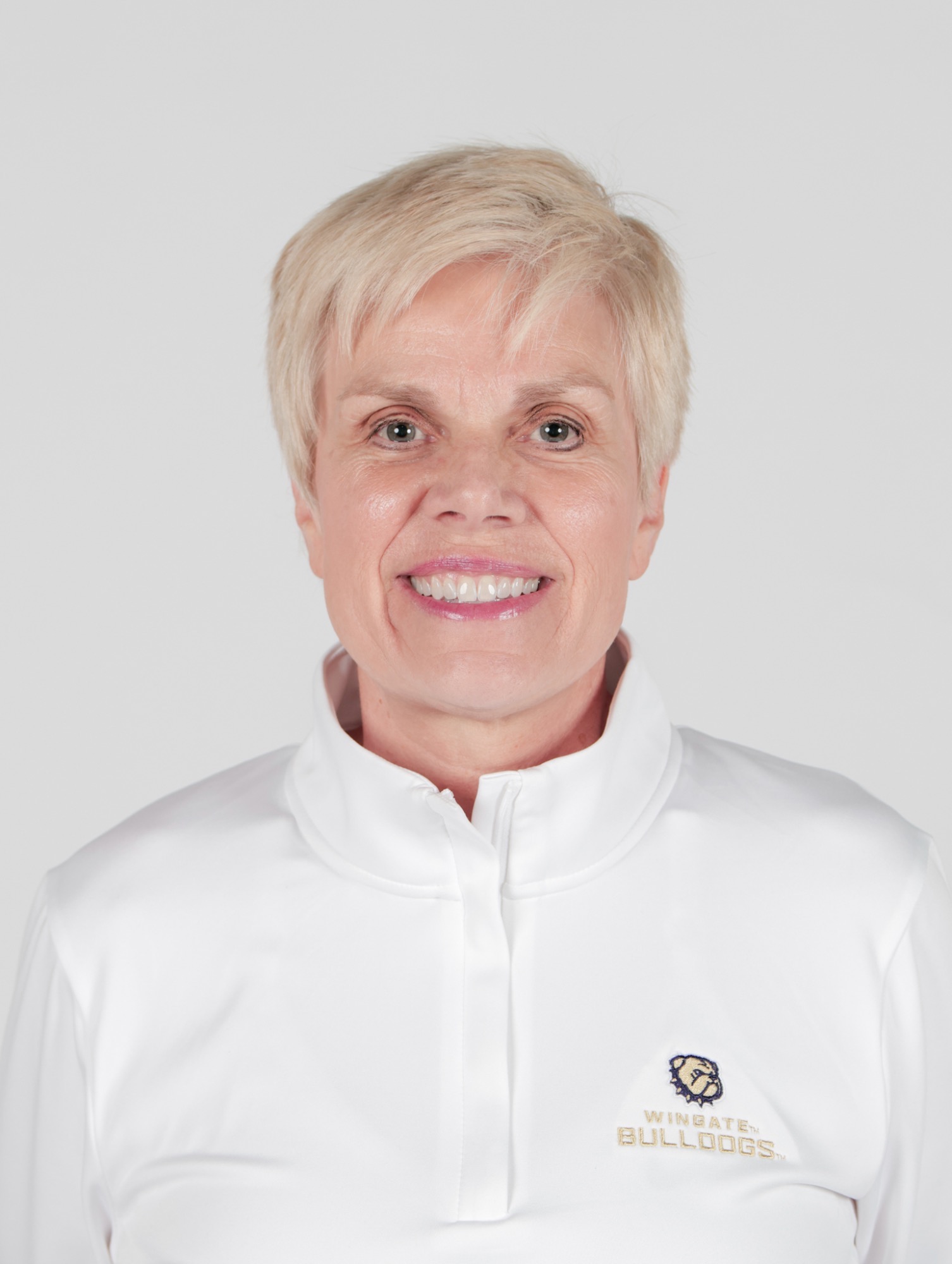 Ann Hancock headshot