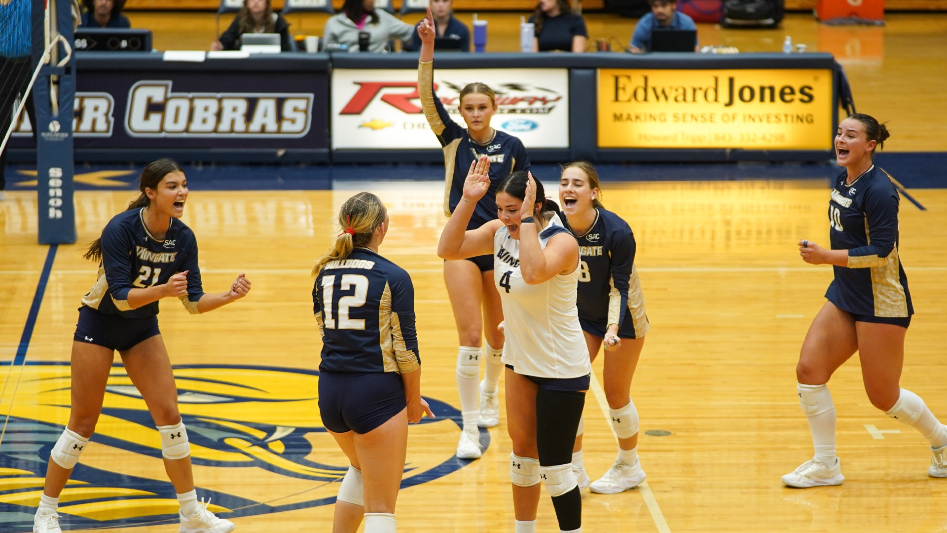 Volleyball_Coker