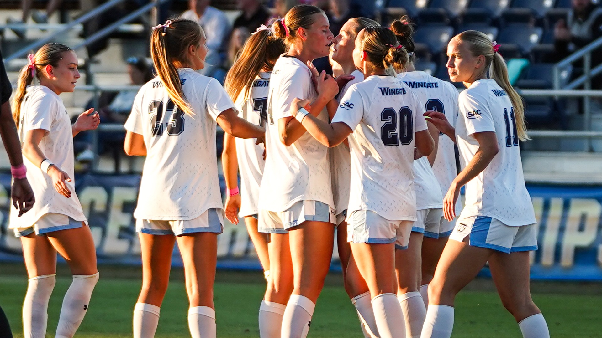 WSOC