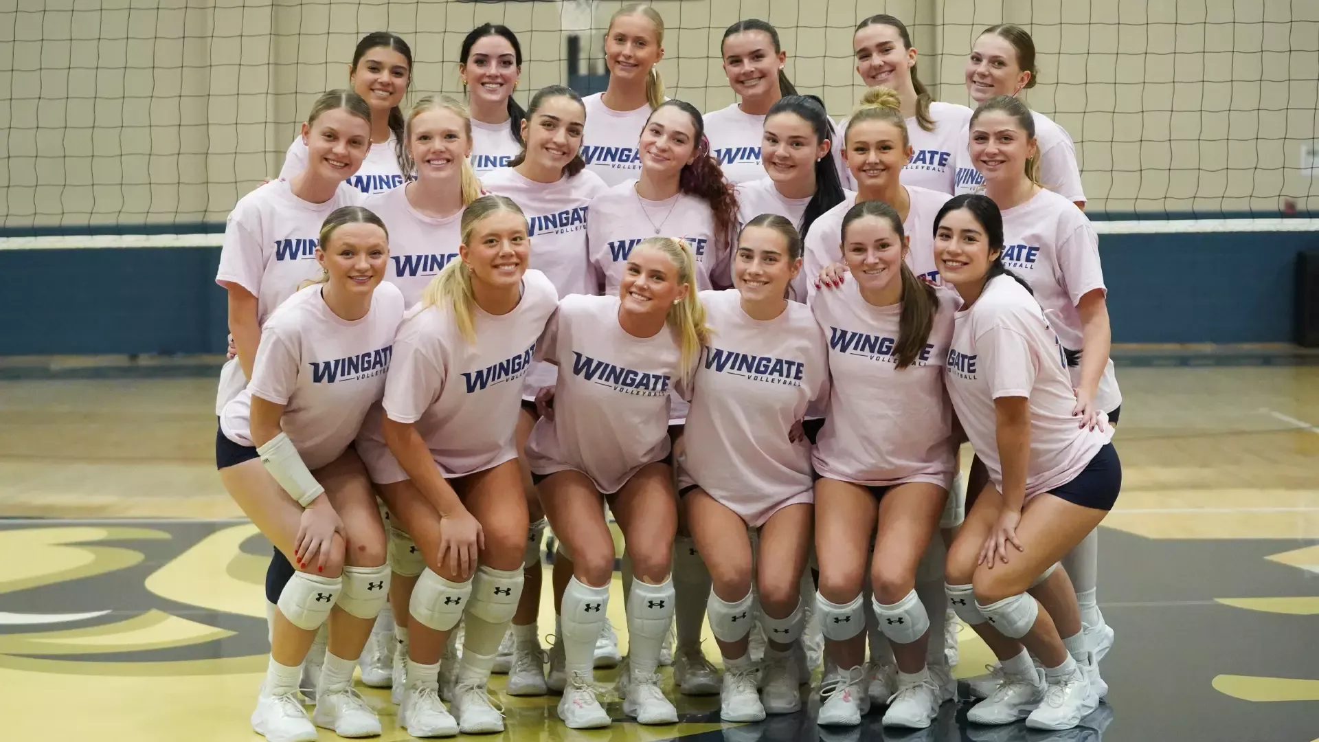 VB