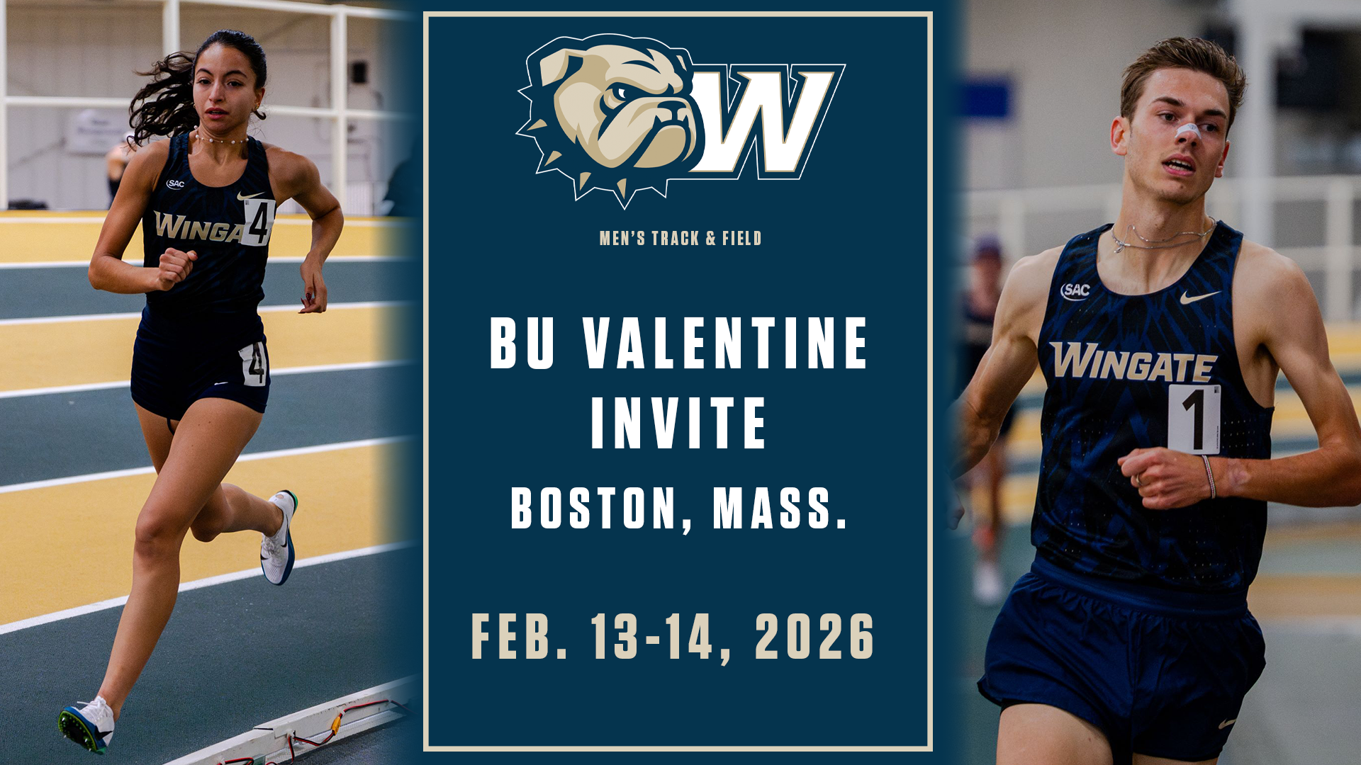 Valentine Invite love