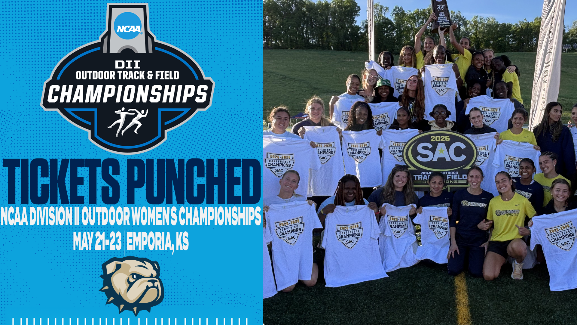 WTRACK ticket punched