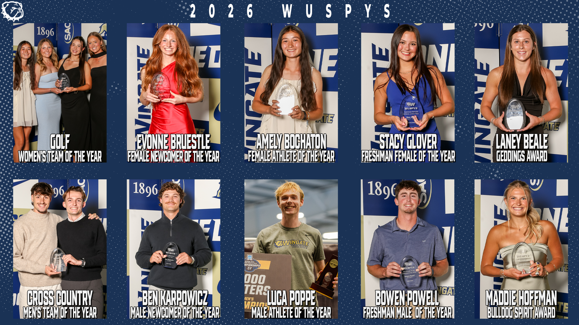 WUSPYS 2026