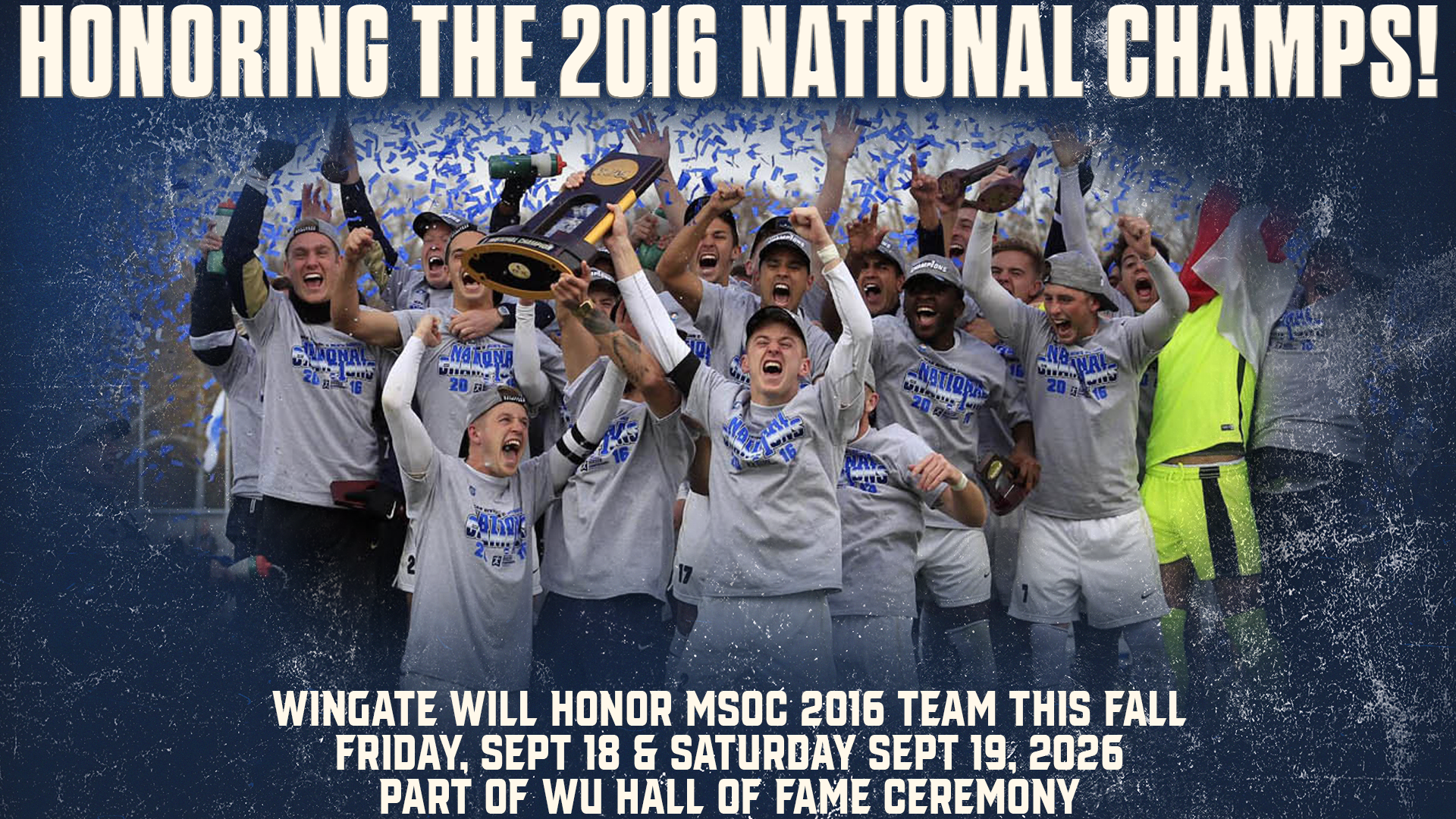 MSOC