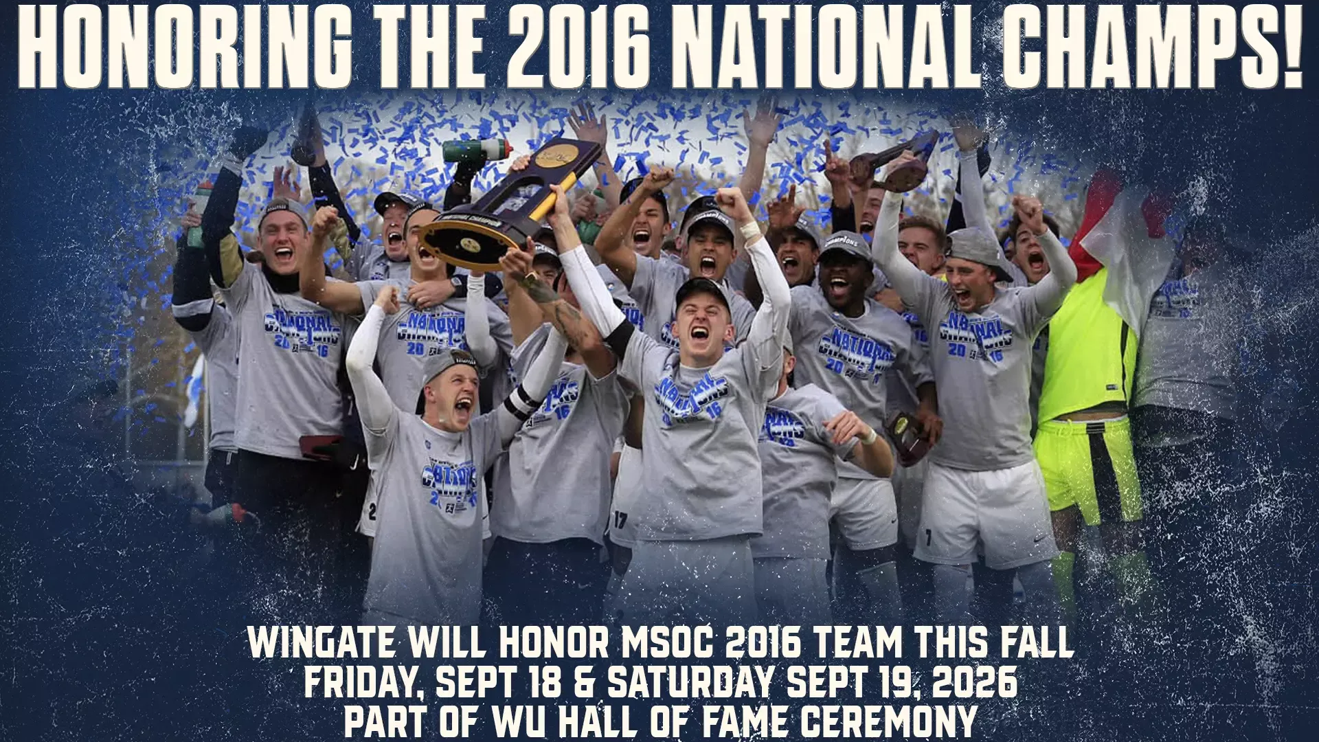 MSOC