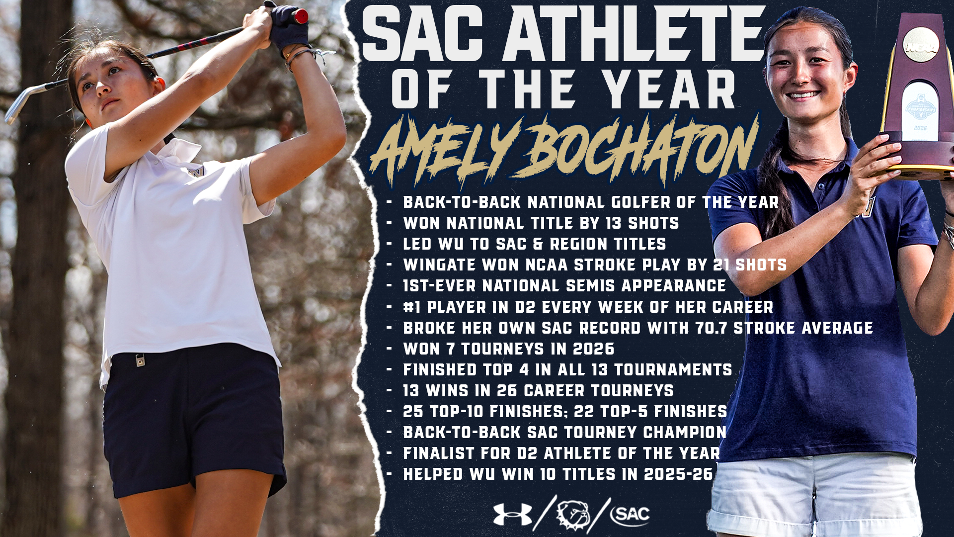 Bochaton AOTY