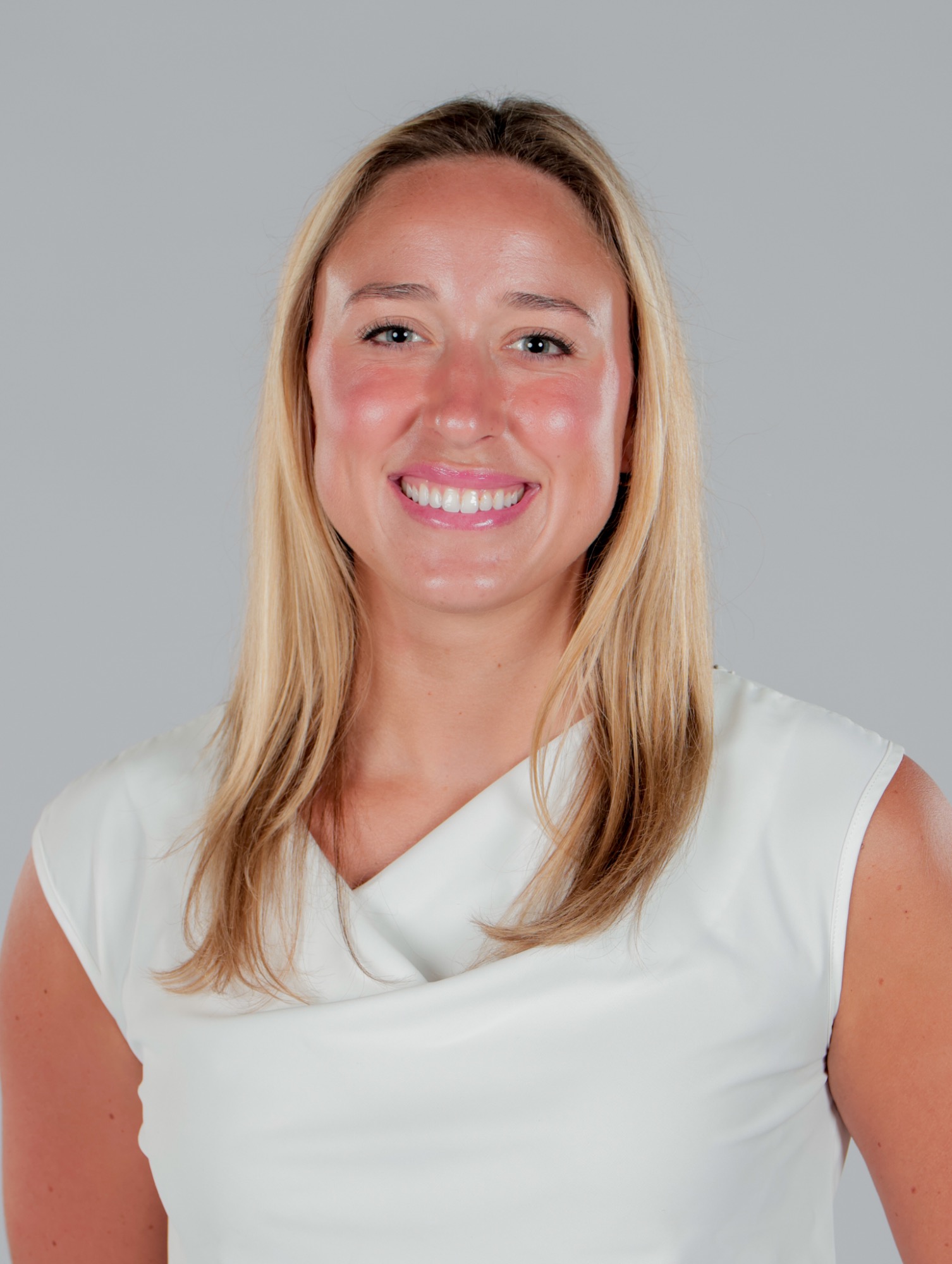 Maggie Young