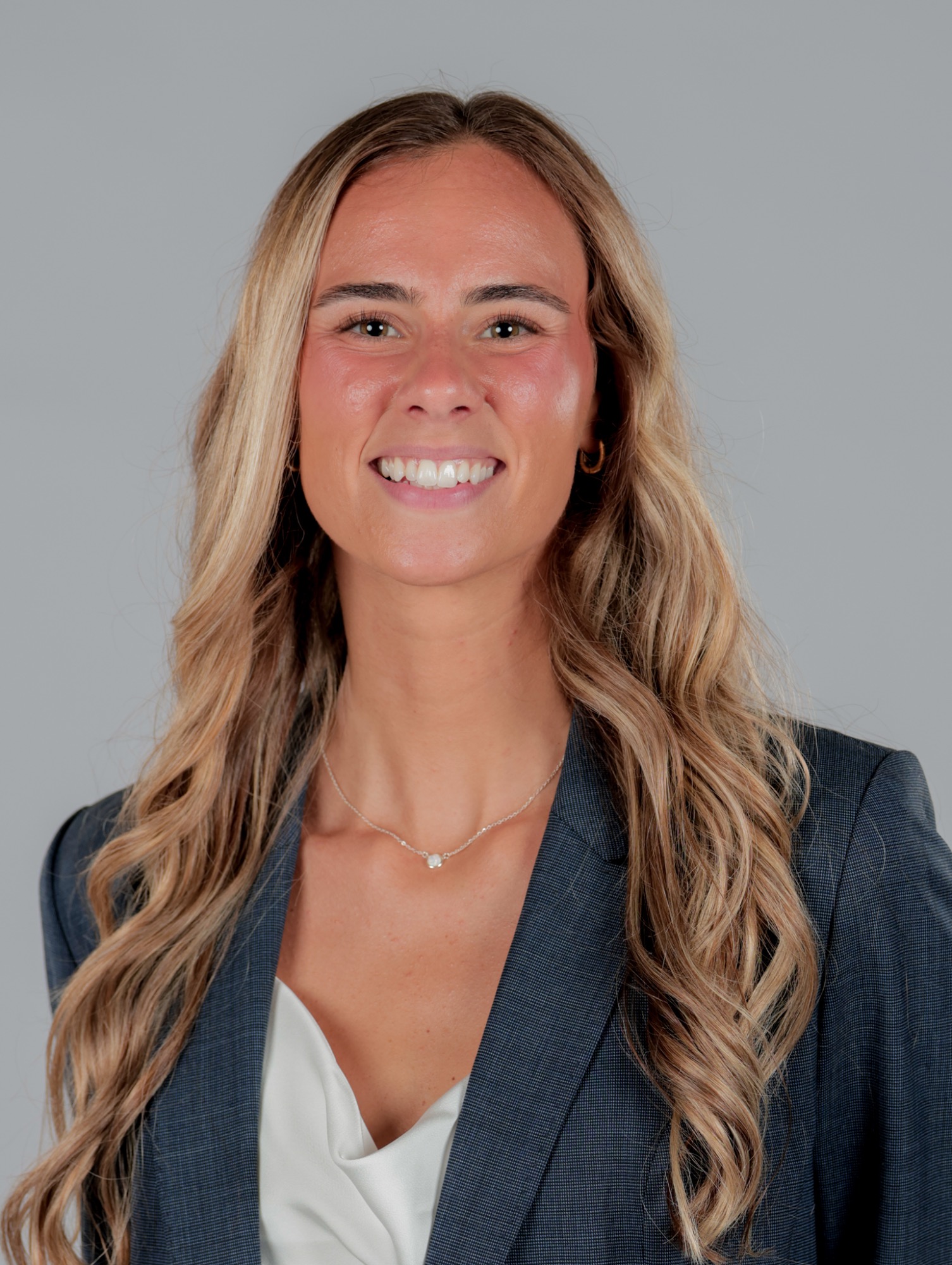 Molly Lambillotte