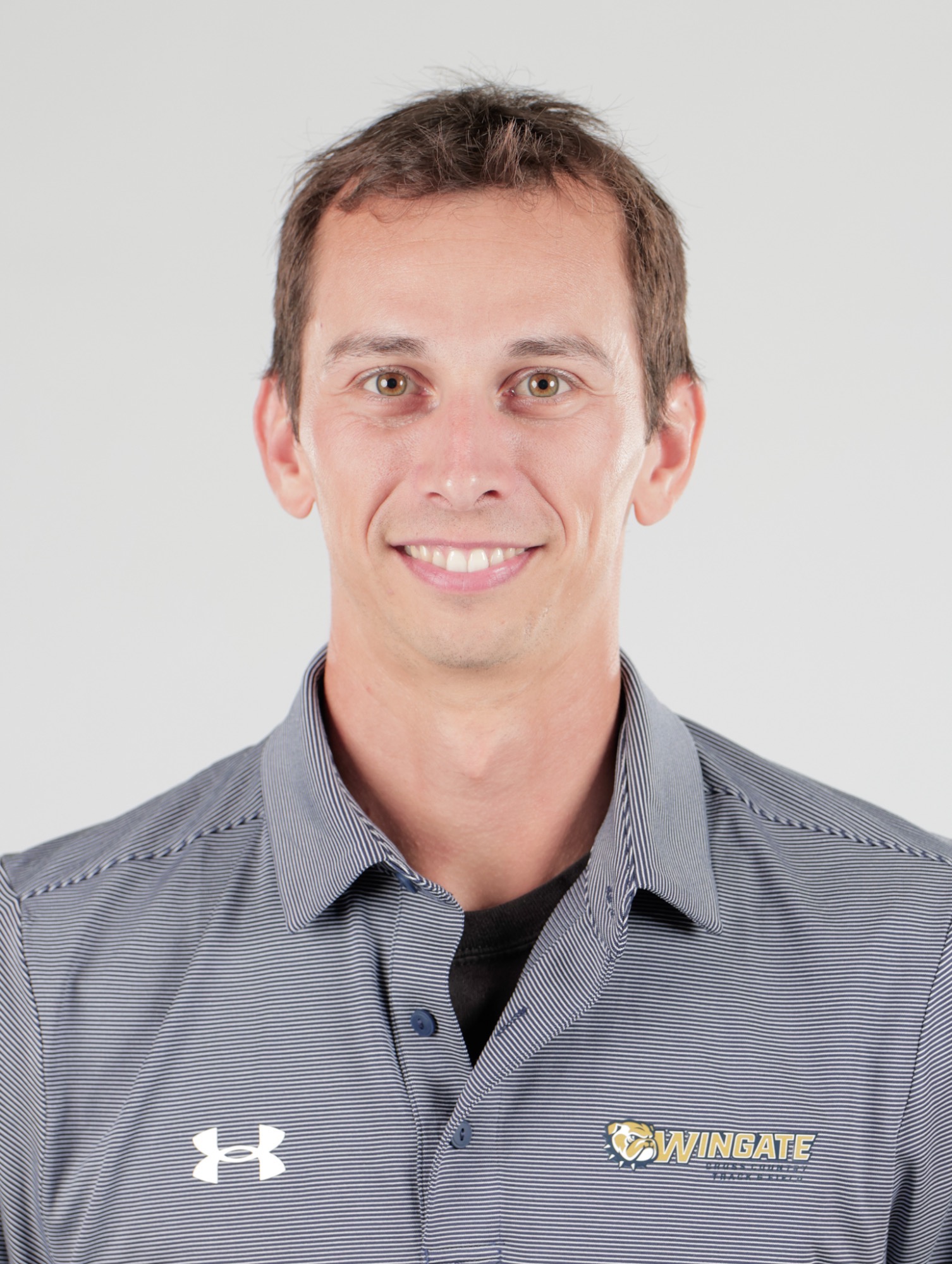 Pol Domenech Headshot
