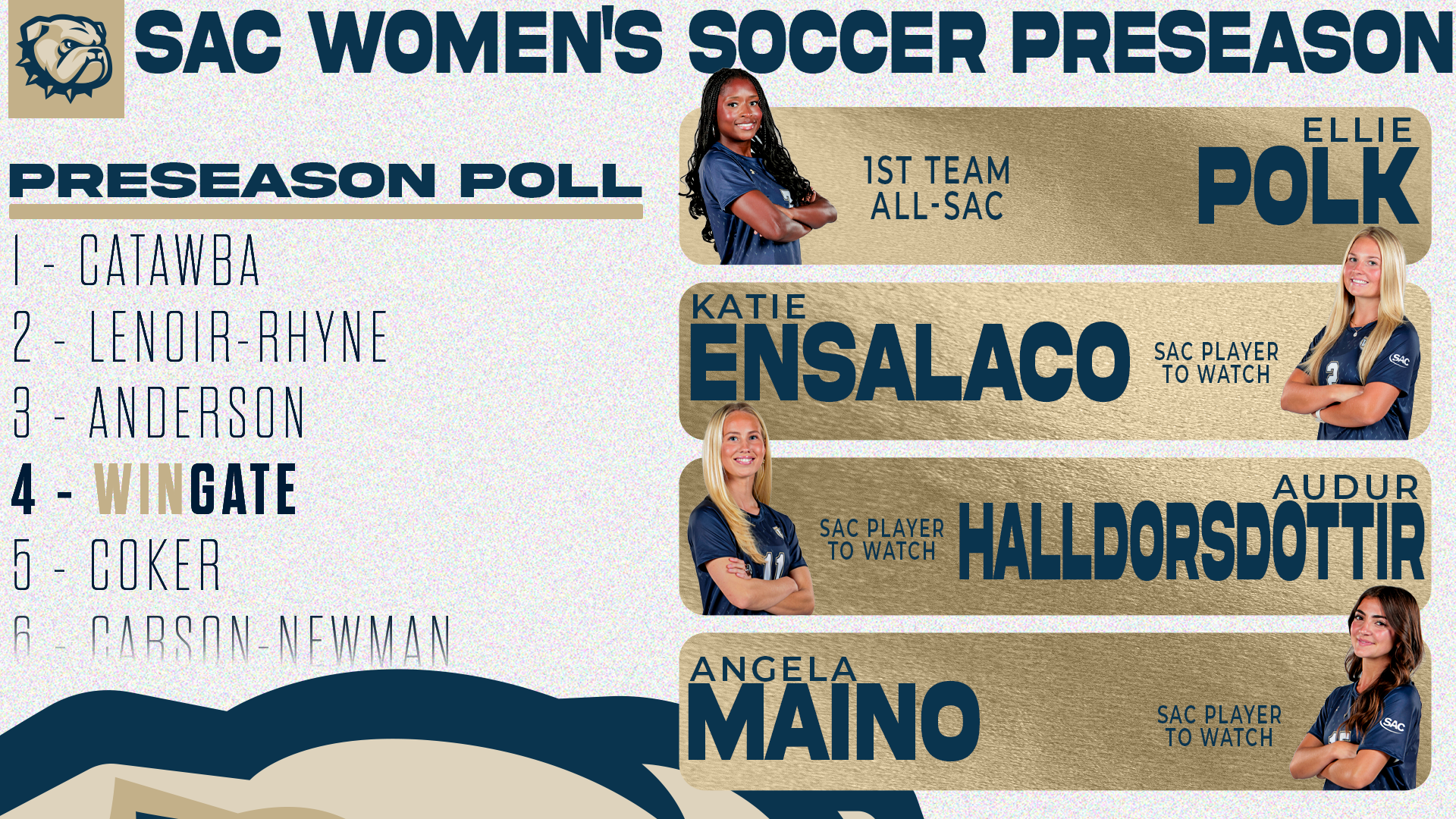WSOC