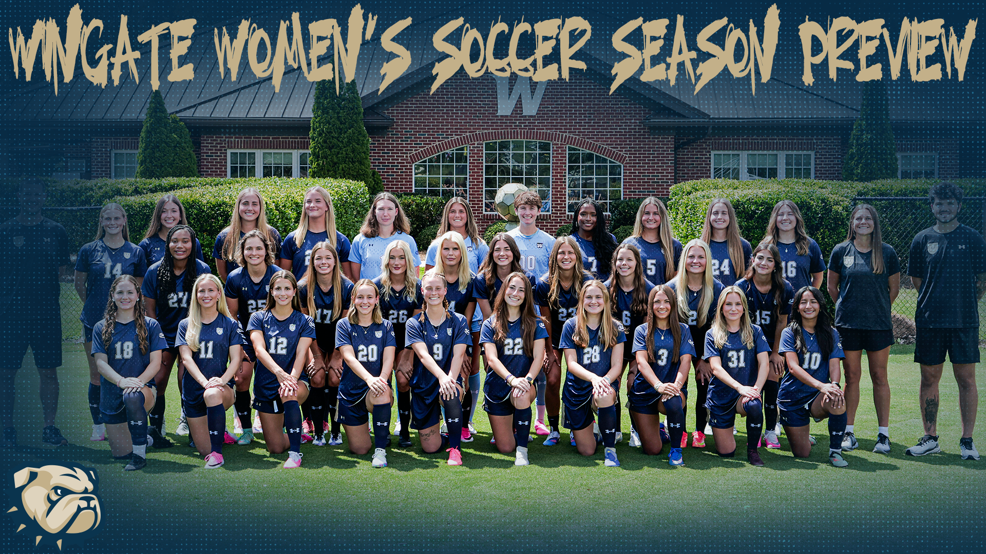 WSOC