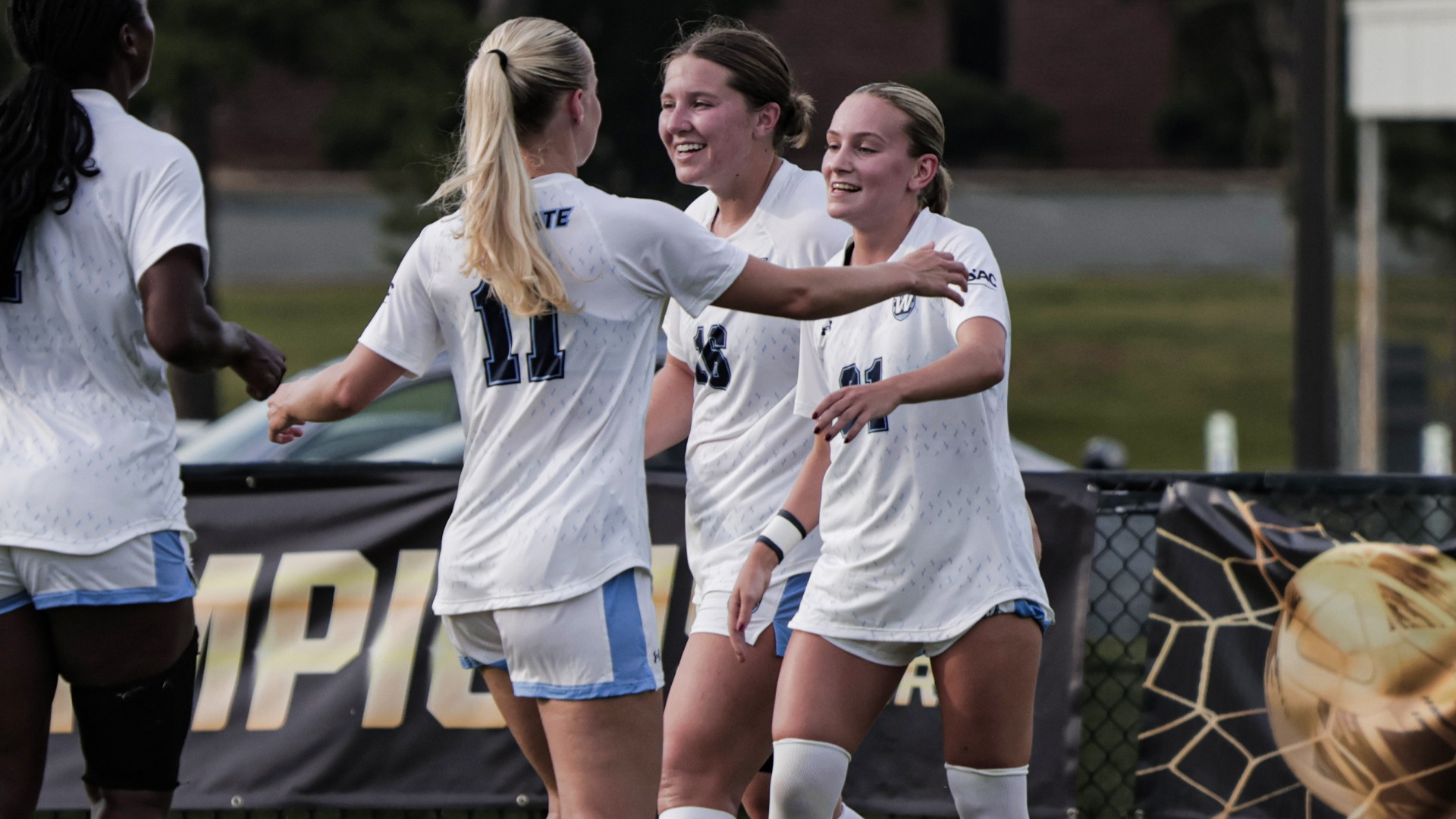 WSOC