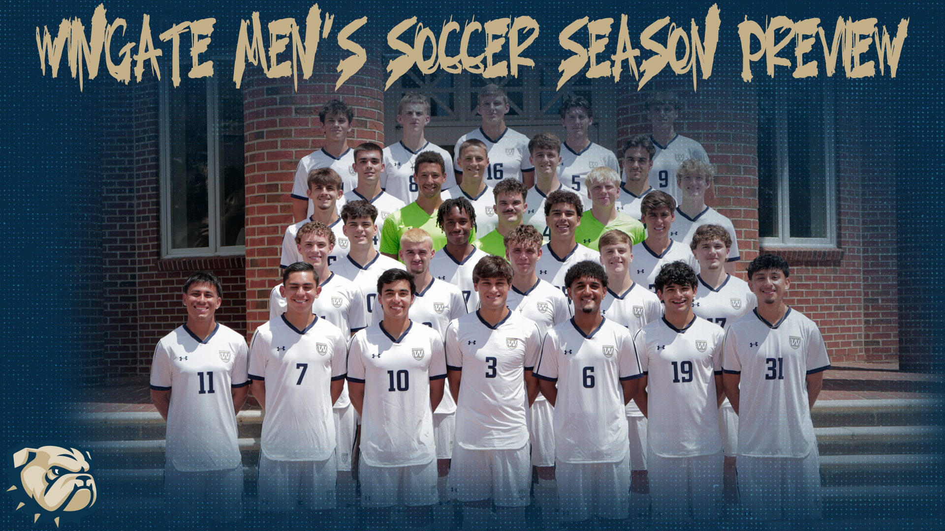 MSOC