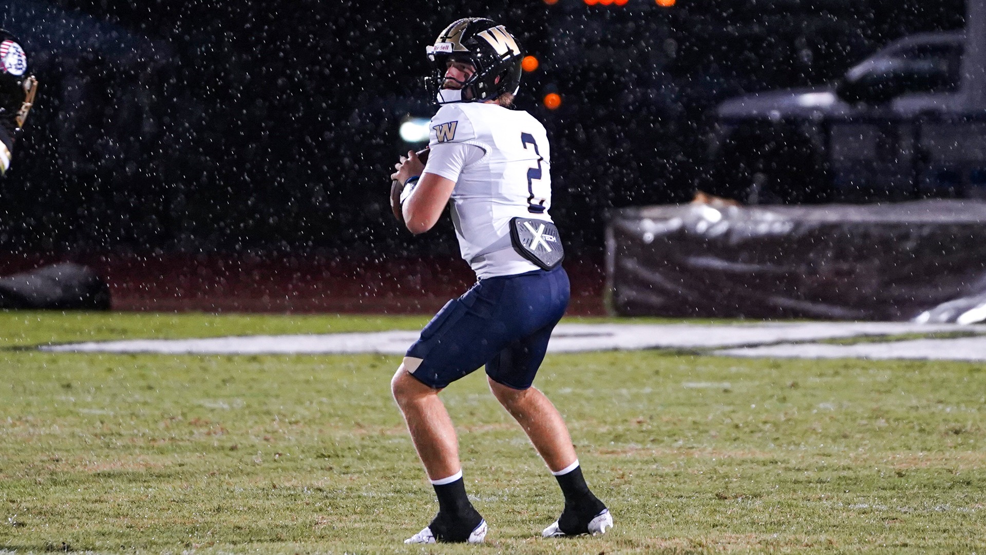 Brooks Brien