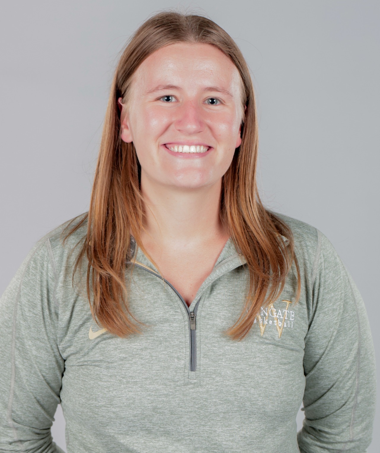 Carissa Dunham