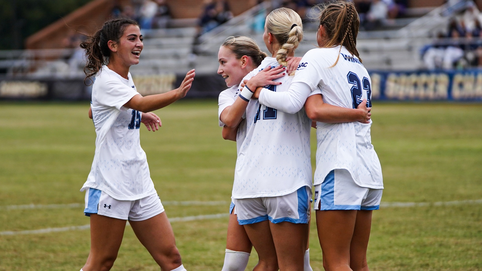 WSOC