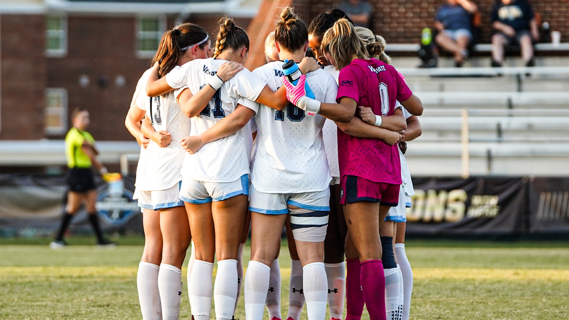 WSOC