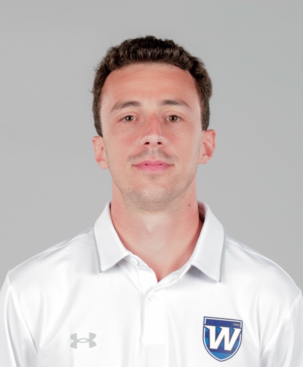 Joao Gomiero