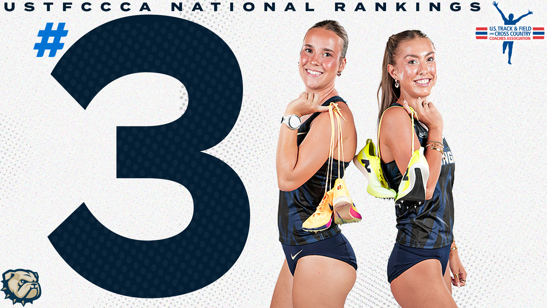 NCAA WXC preseason poll