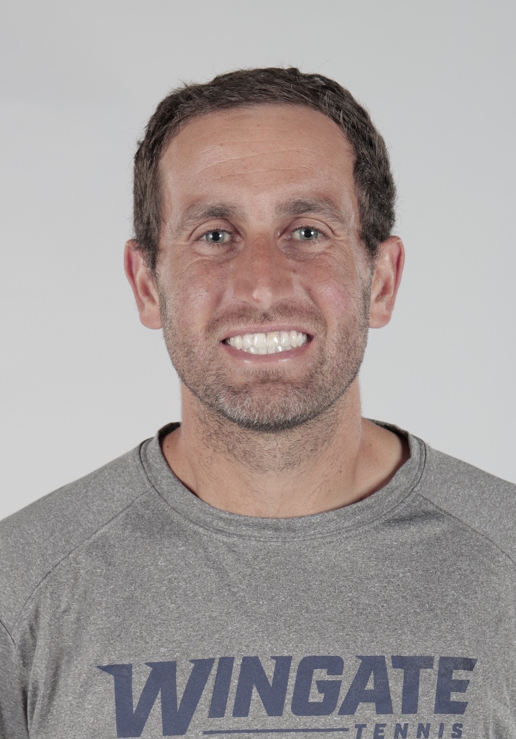 Matthew Lichtenstein