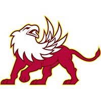 Winnetonka High School