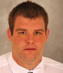 Kurt Troutman