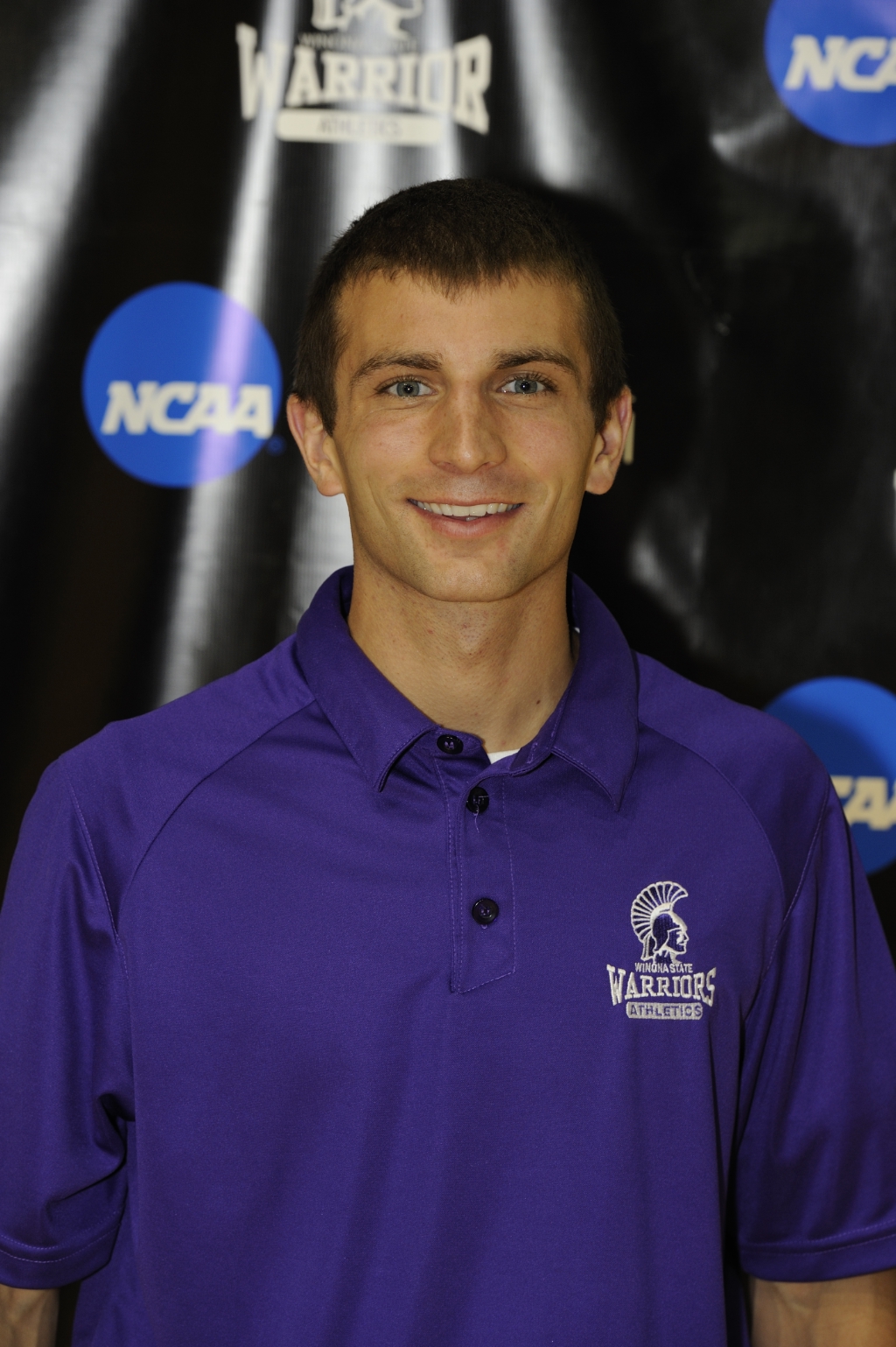 Travis Whipple
