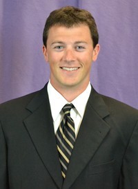 Nate Justice