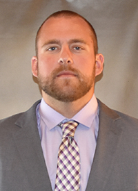 Coach Ulrich 2019