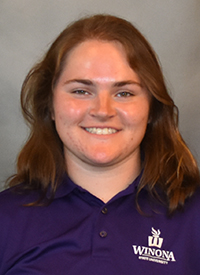 thumbnail image of Haley Johnson