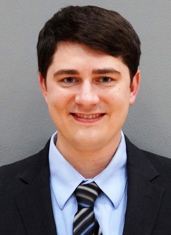 head shot