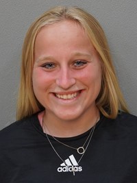 hs