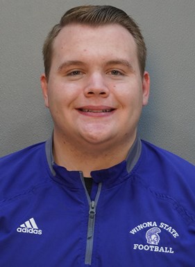 hs