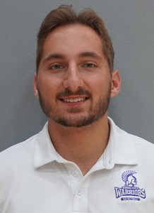 hs