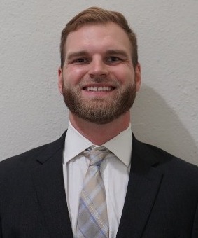 Mitch Fair