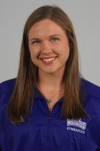 Coach Kronebusch