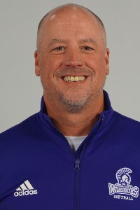 Greg Jones