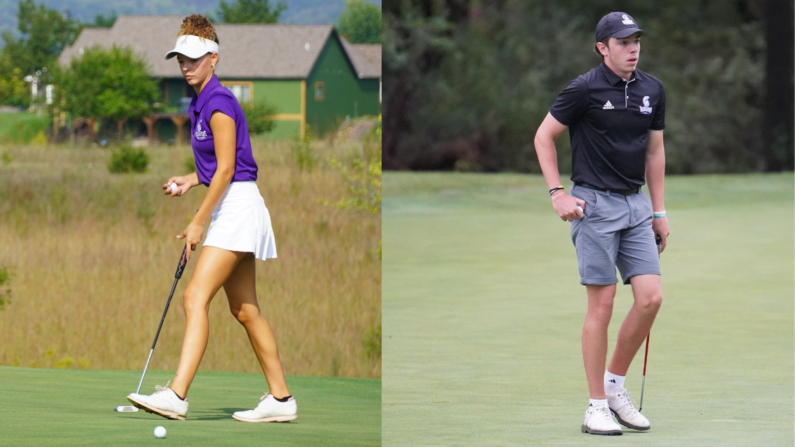 Sioux_Falls_Pregame_2025_MW_Golf