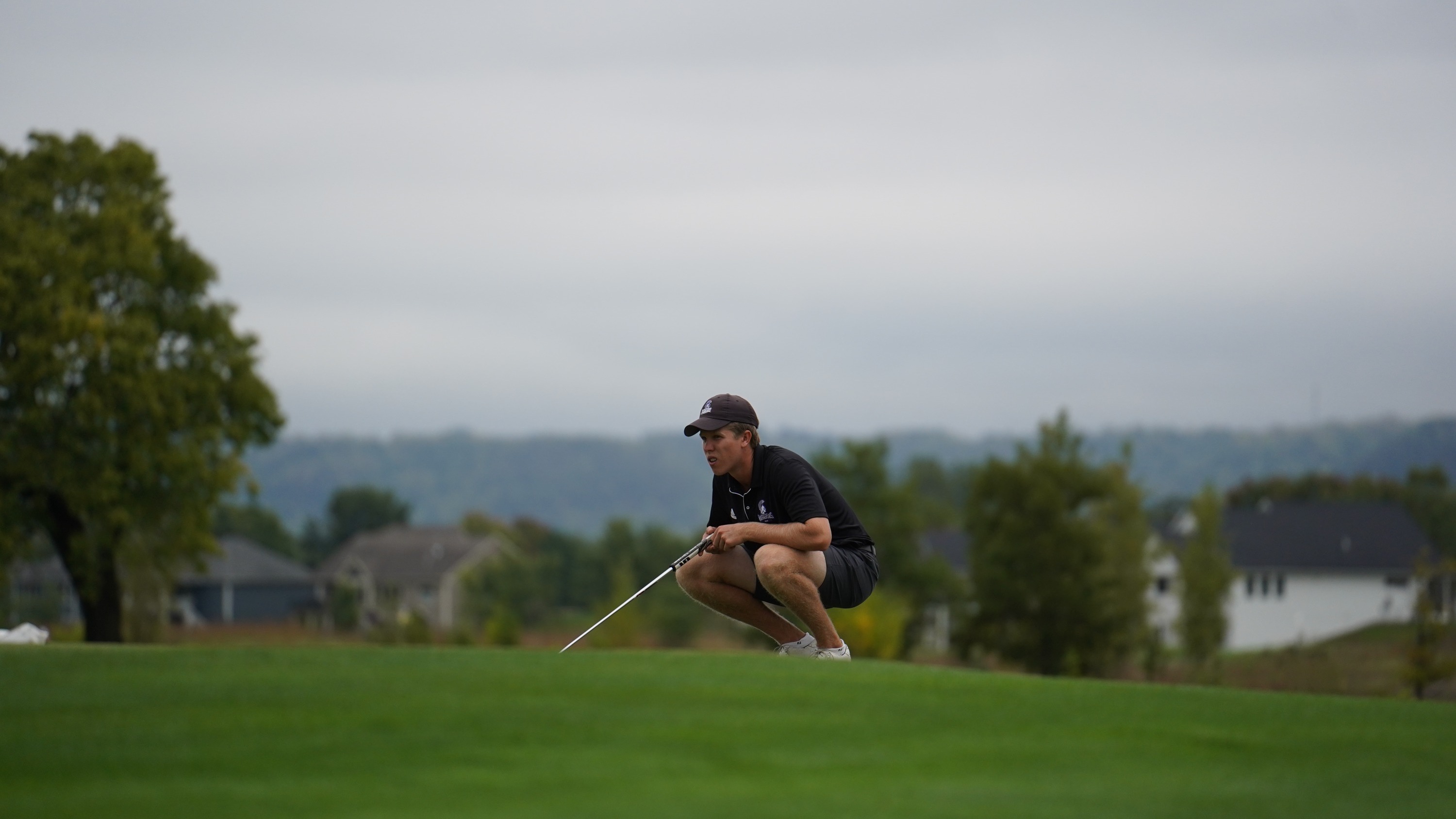 Sioux_Falls_Invite_2025_MGolf