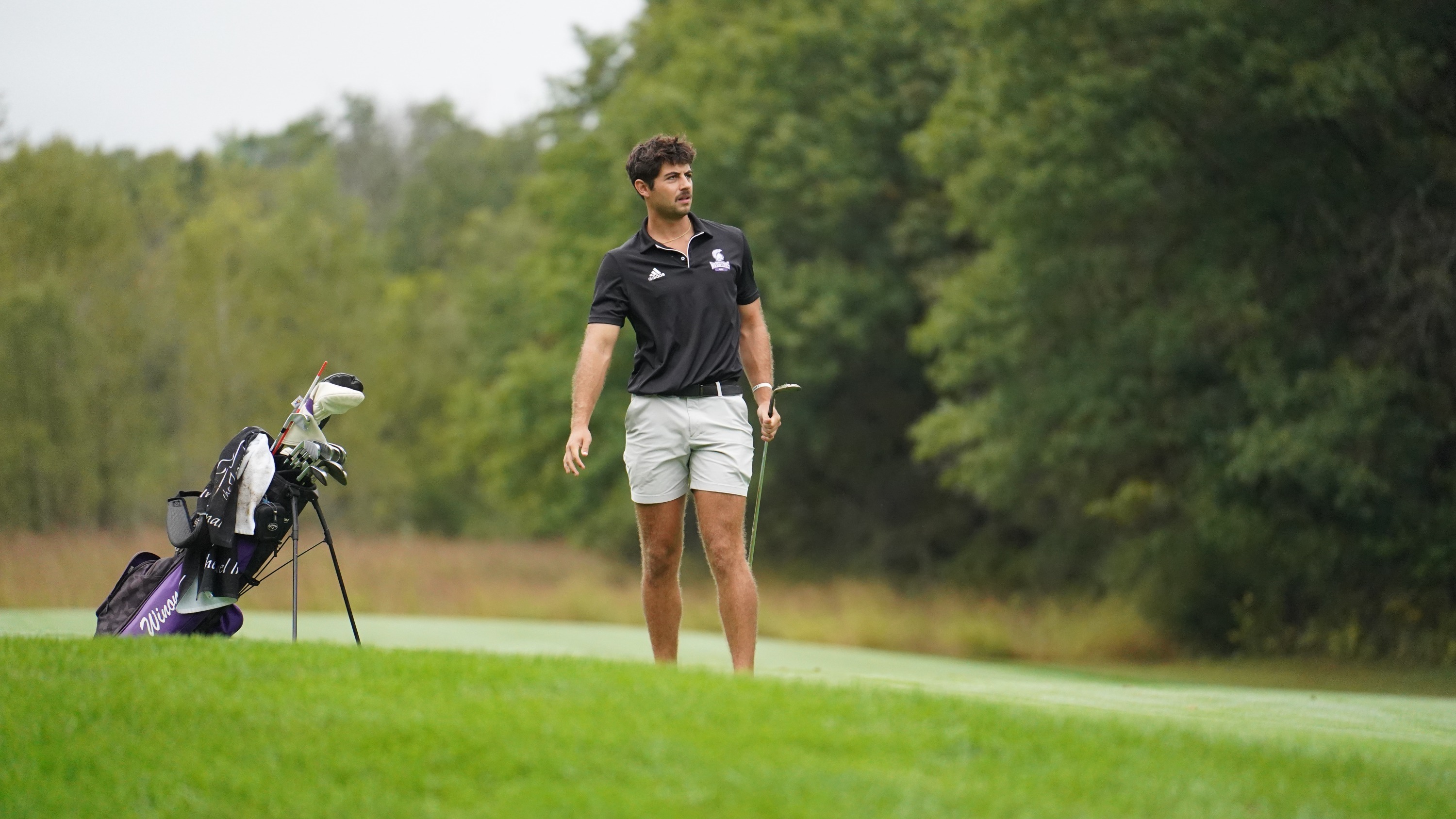 2025_MGolf_MSSU_Invite_pregame