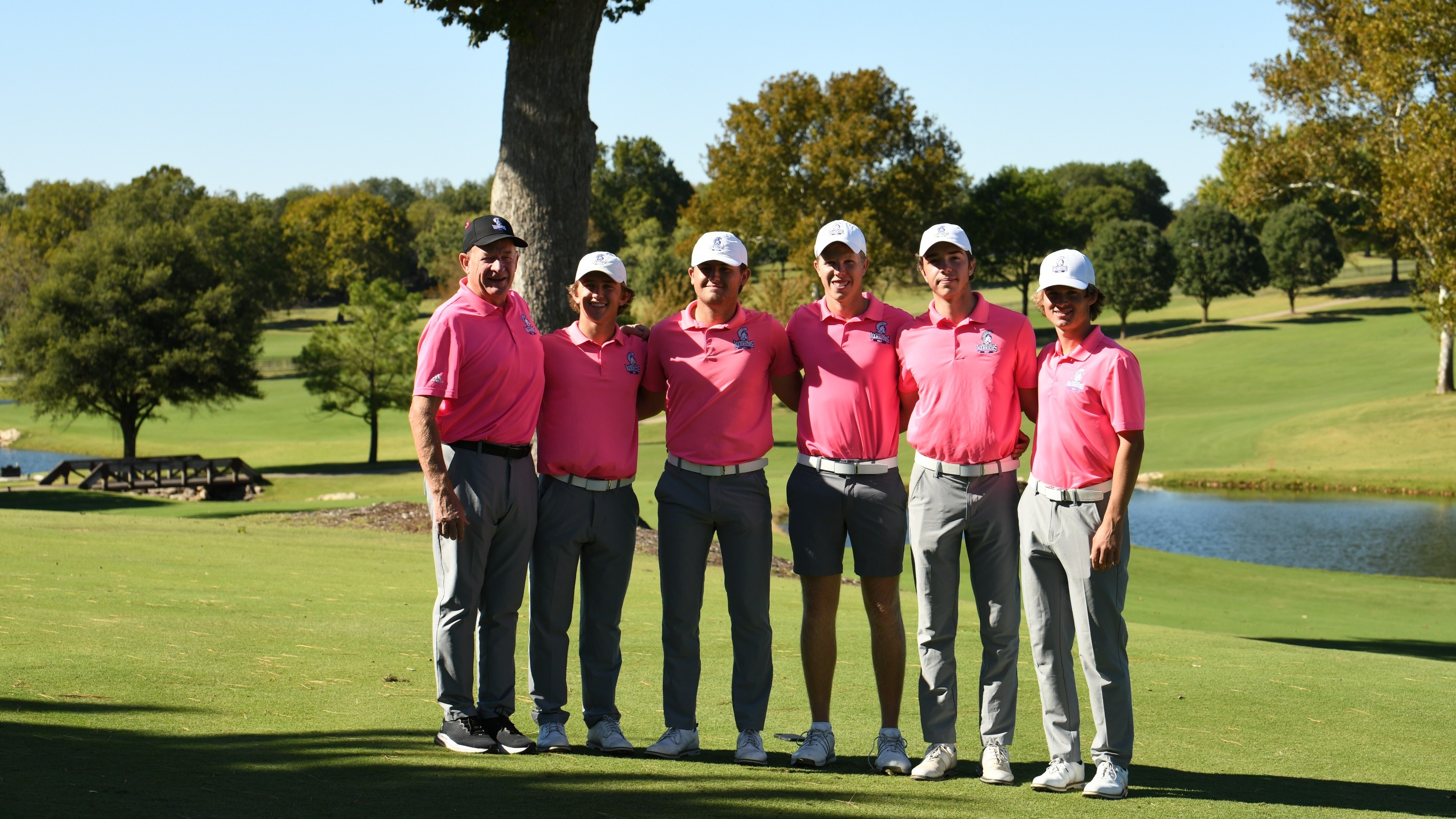 WSU_MGOLF_MSSU_INVITE_2025