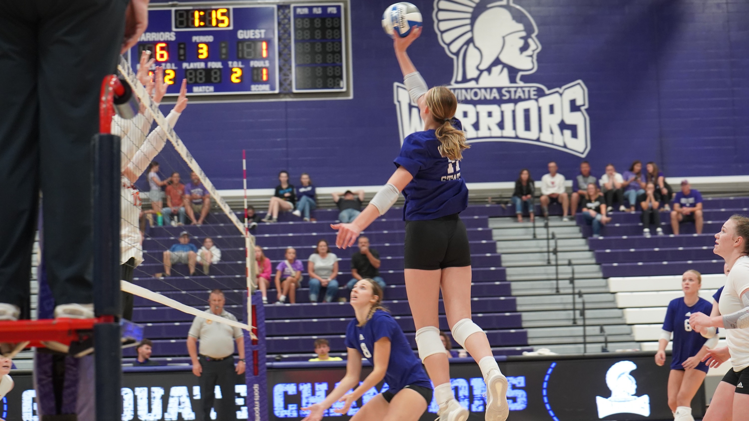 Abby_Ongna_Action_Shot