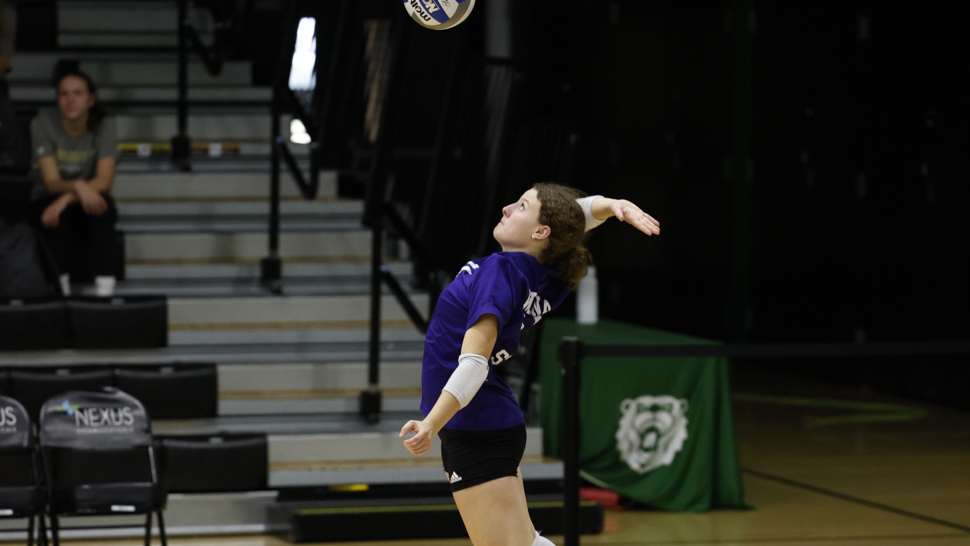 Lily_Shields_Action_Shot