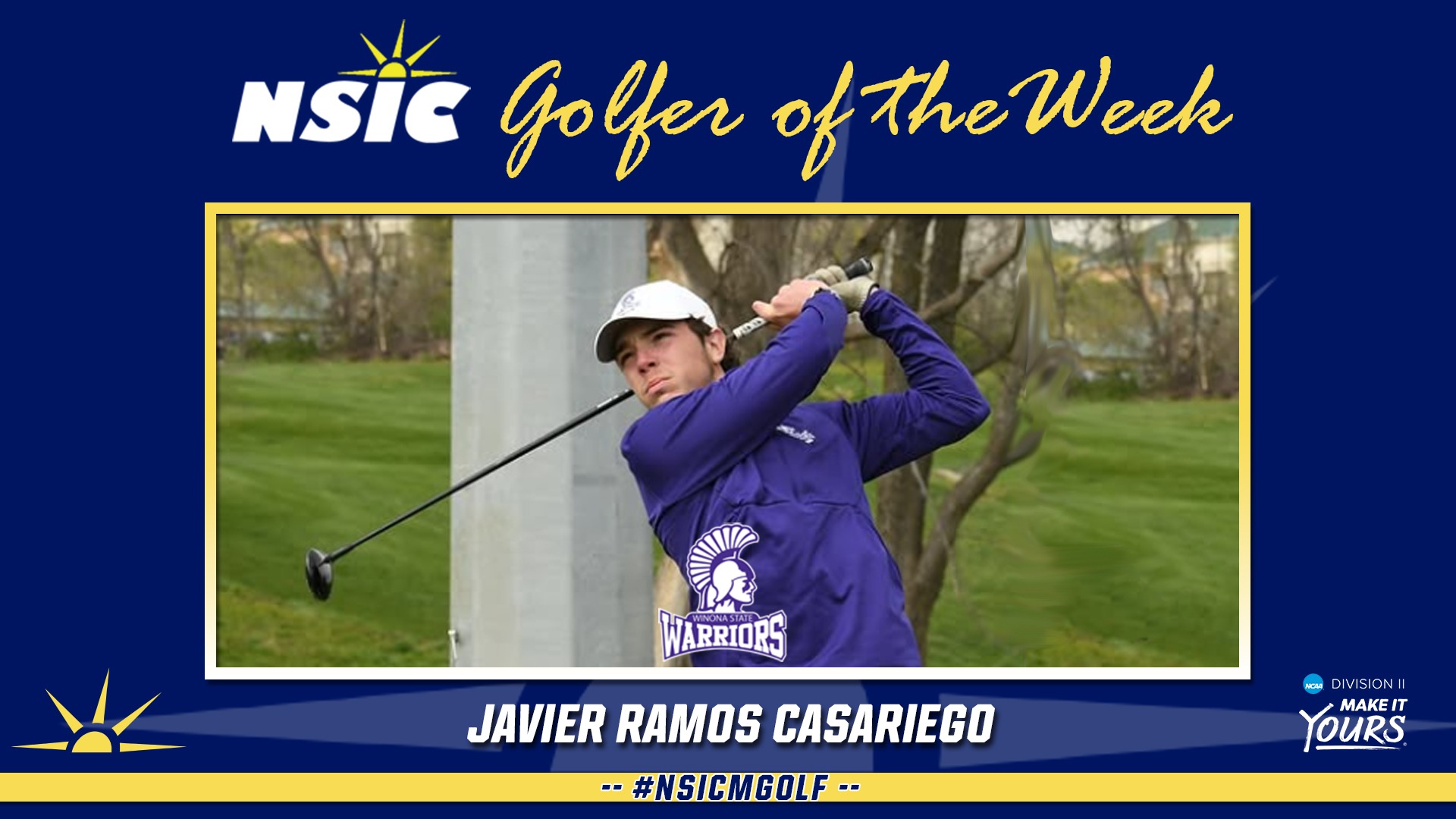 Javier_Ramos_Casariego_POW_2025