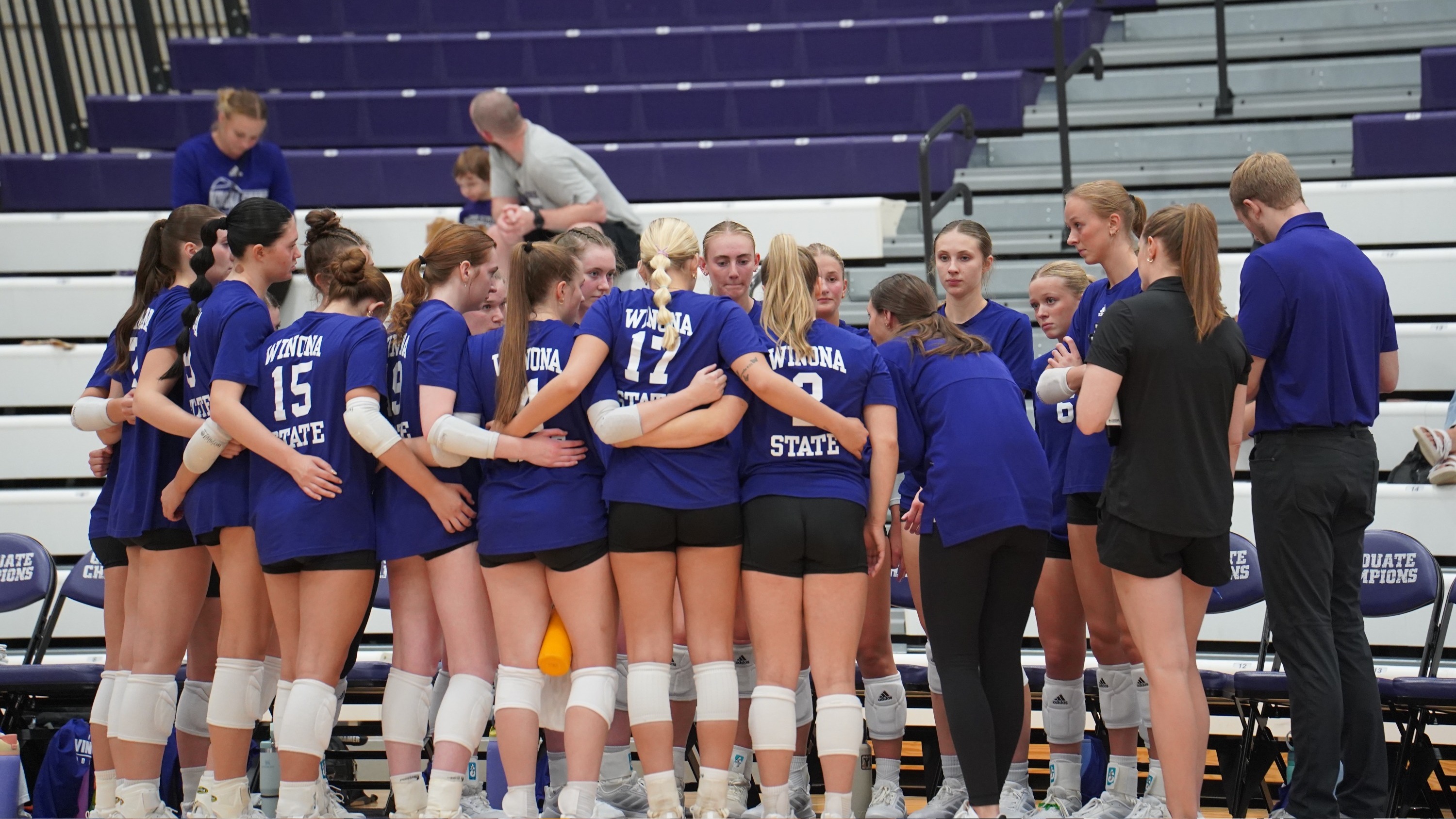 WSU_vs_BSU_vb_postgame_2025