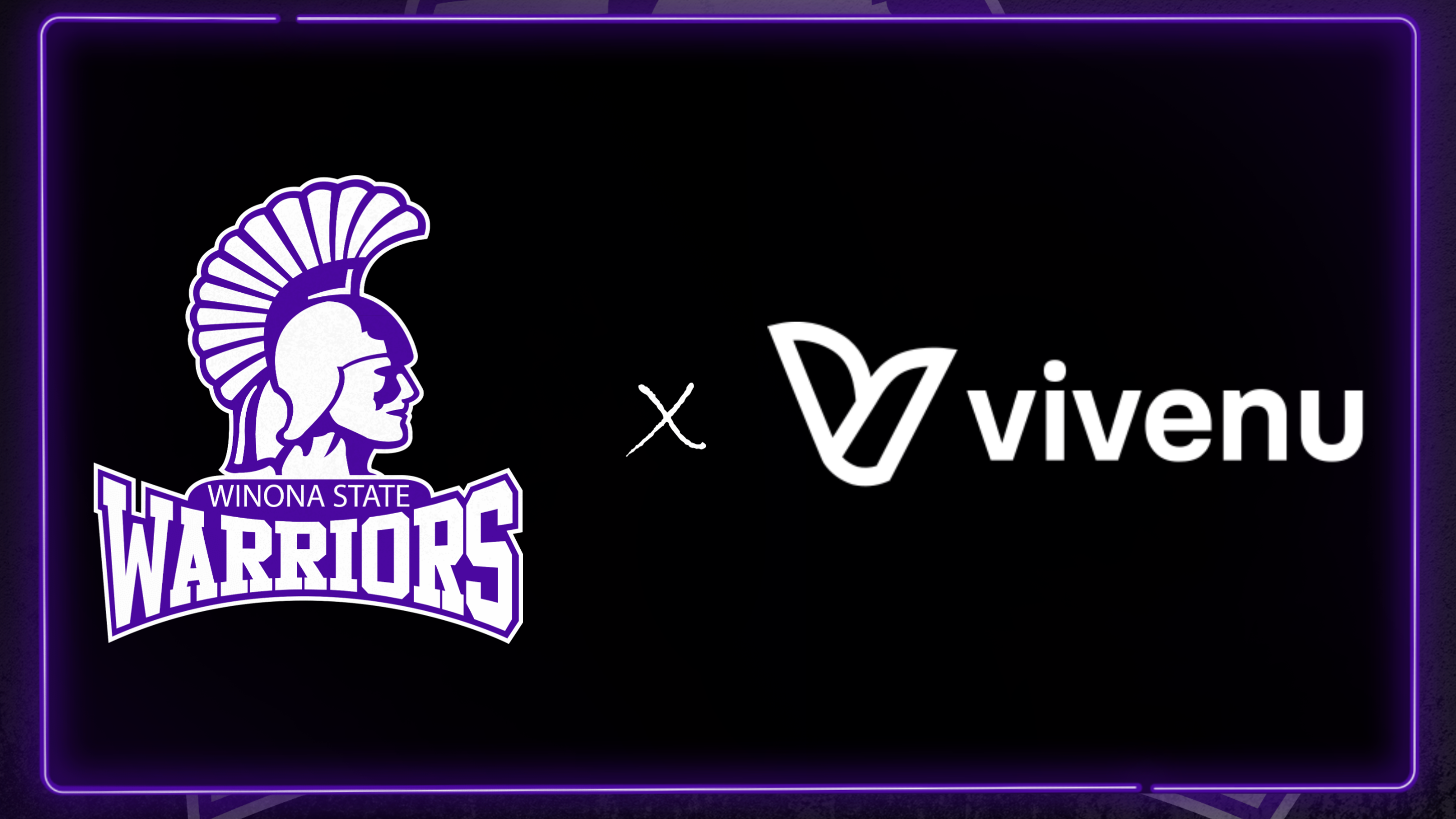 tickets vivenu - WSU