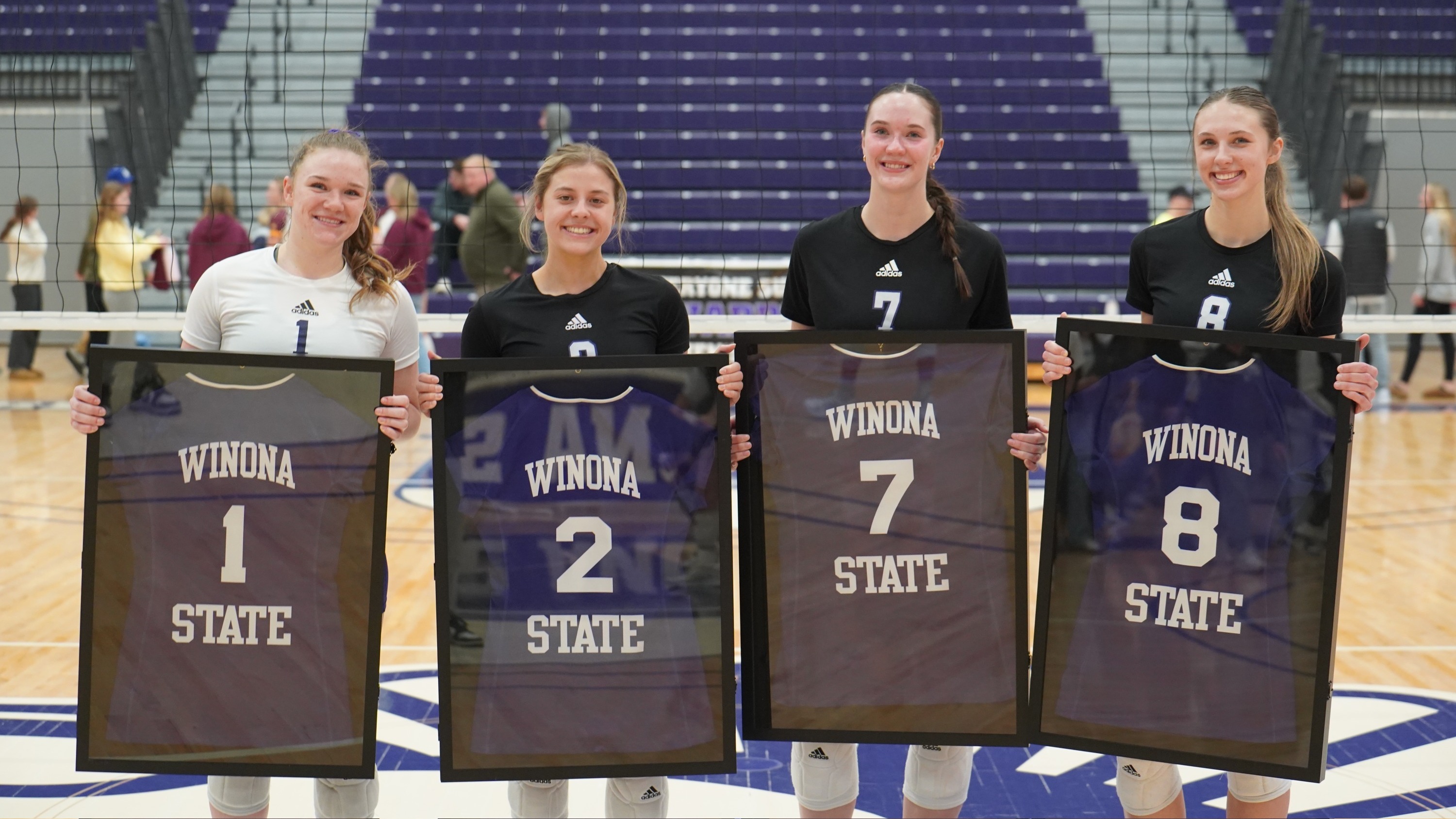 WSU_vs_UMC_vb_postgame_2025